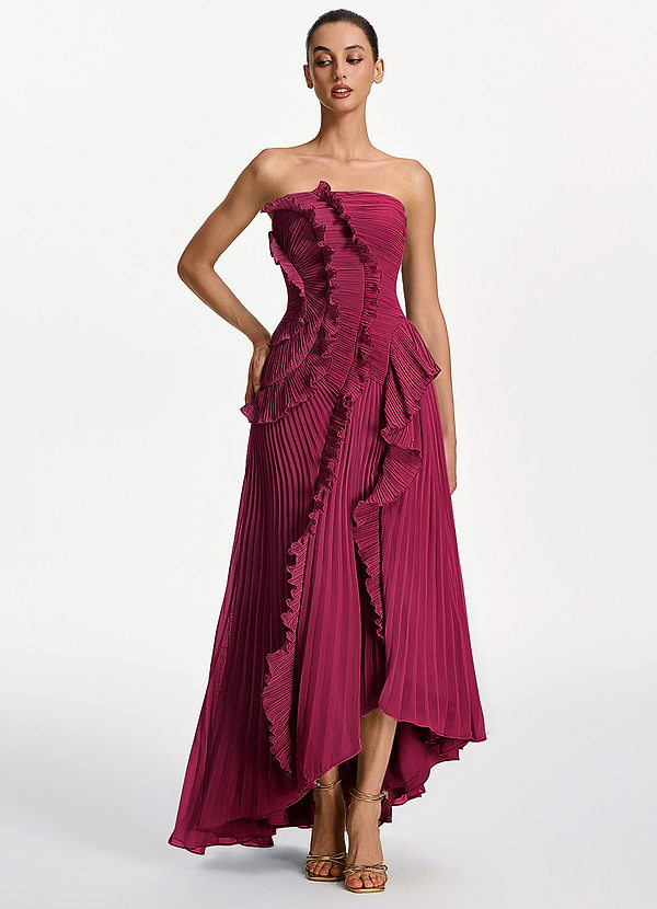 Chrysanthe image1