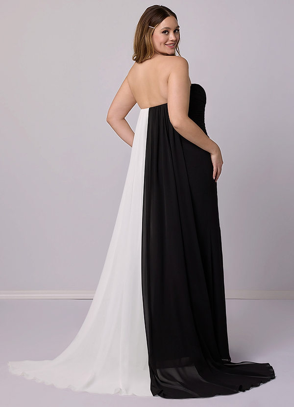 product image ${index}