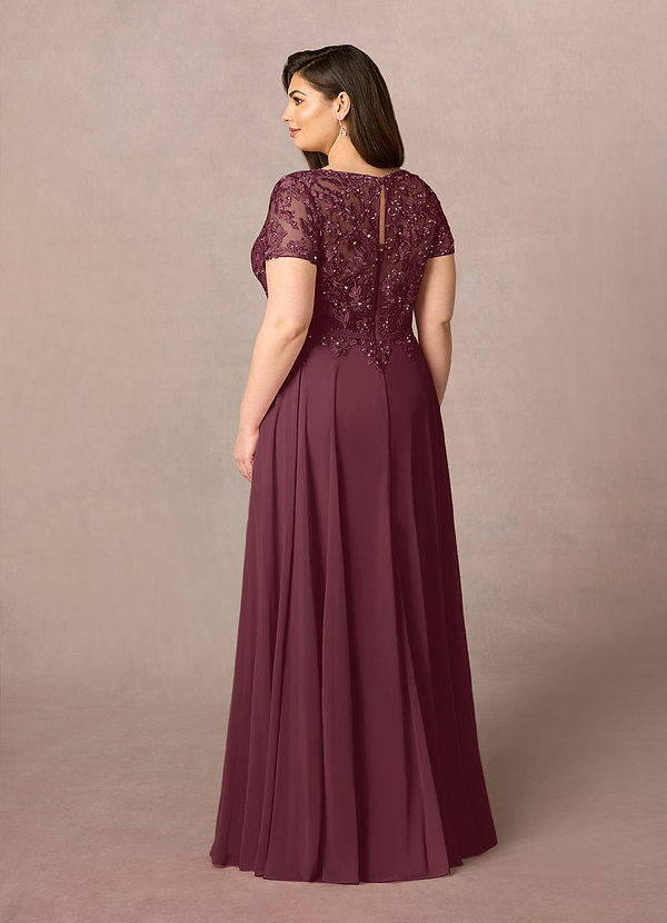 product image ${index}