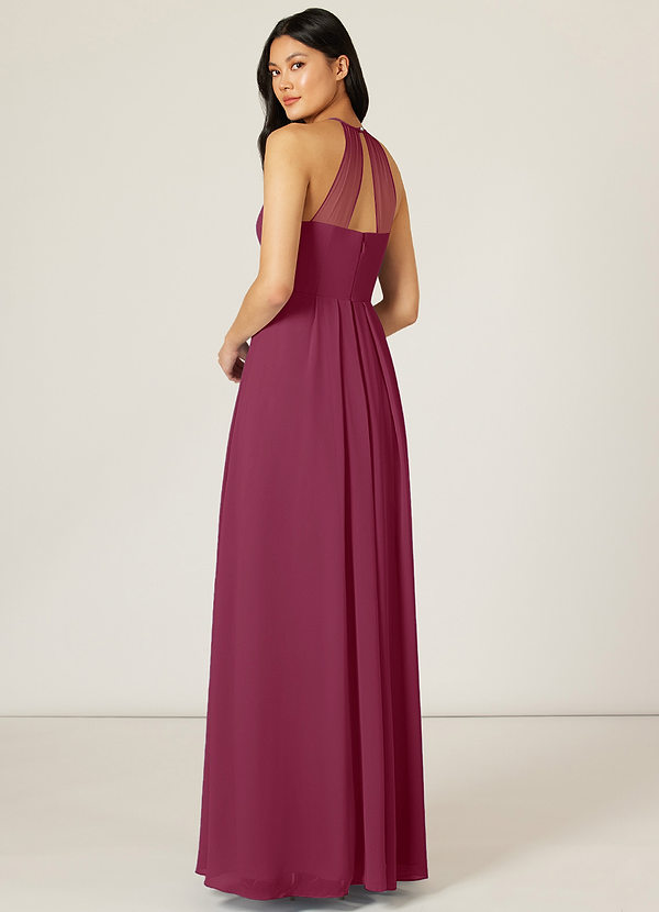 product image ${index}