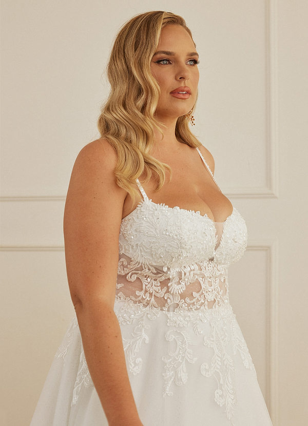 product image ${index}