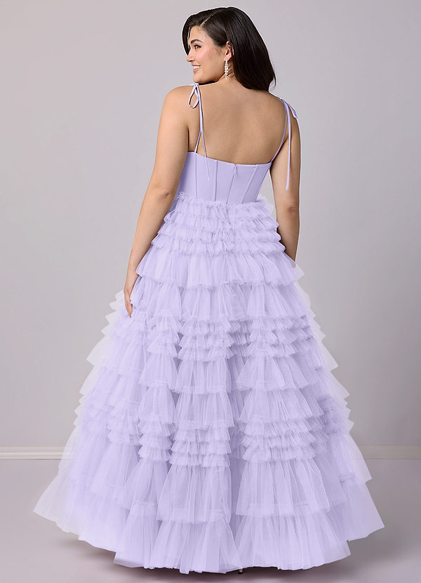 product image ${index}