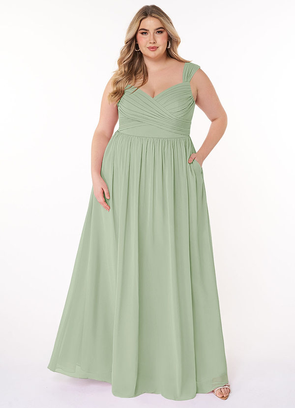 product image ${index}