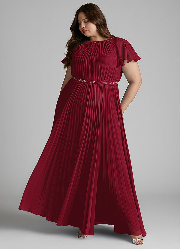 product image ${index}