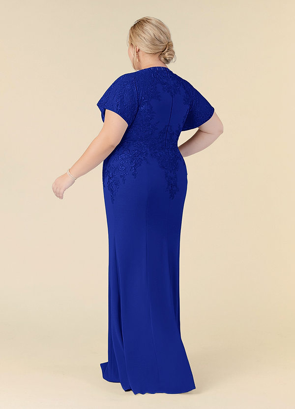 product image ${index}