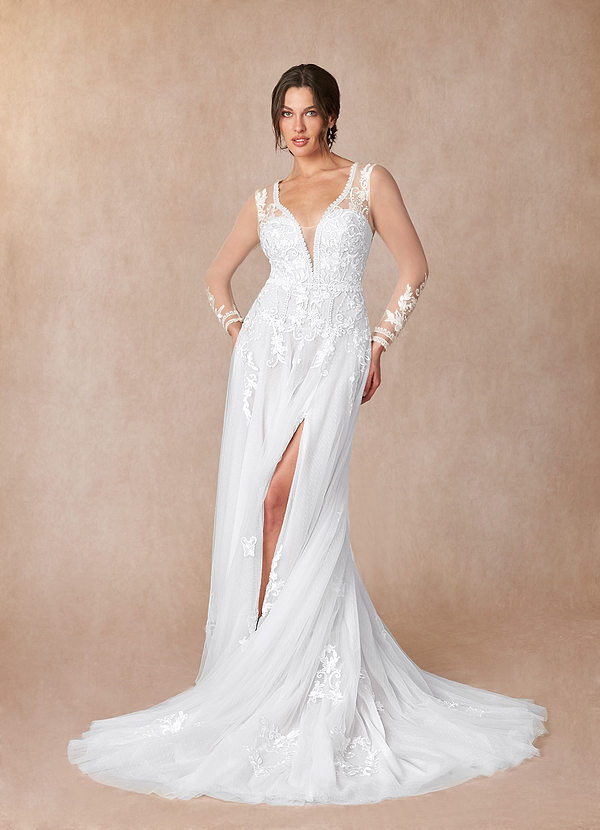 product image ${index}