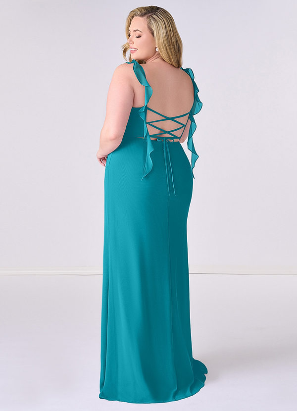 product image ${index}