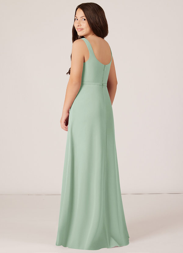 product image ${index}