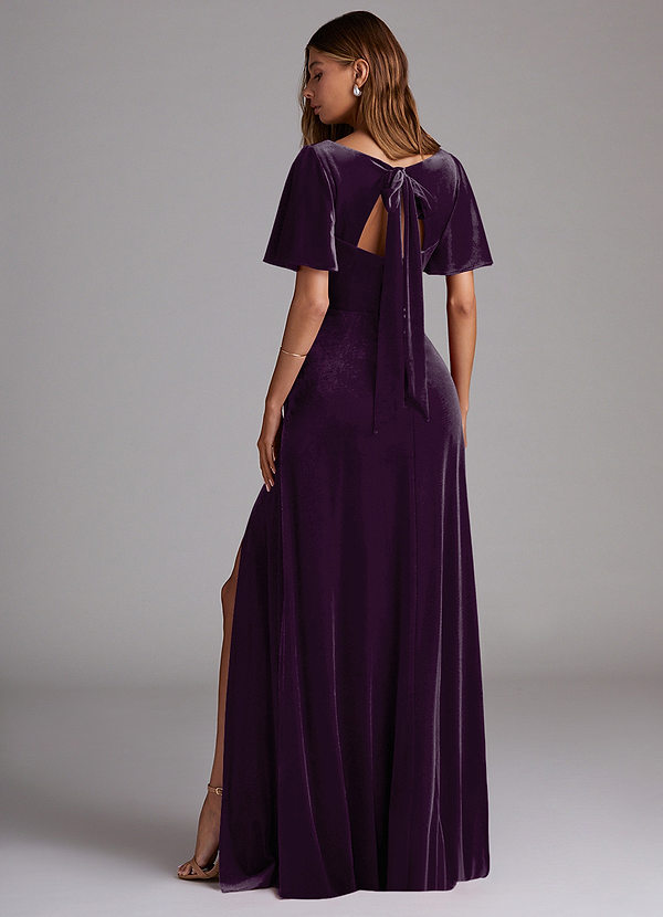 product image ${index}