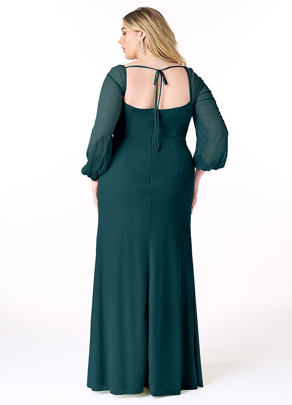 product image ${index}