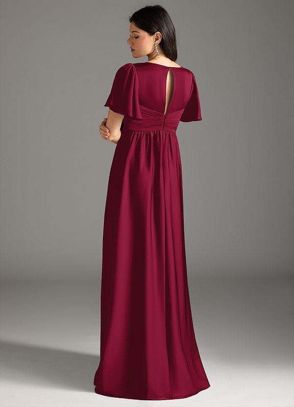 product image ${index}