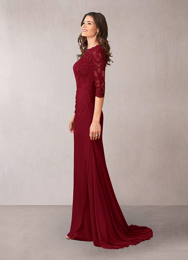 product image ${index}