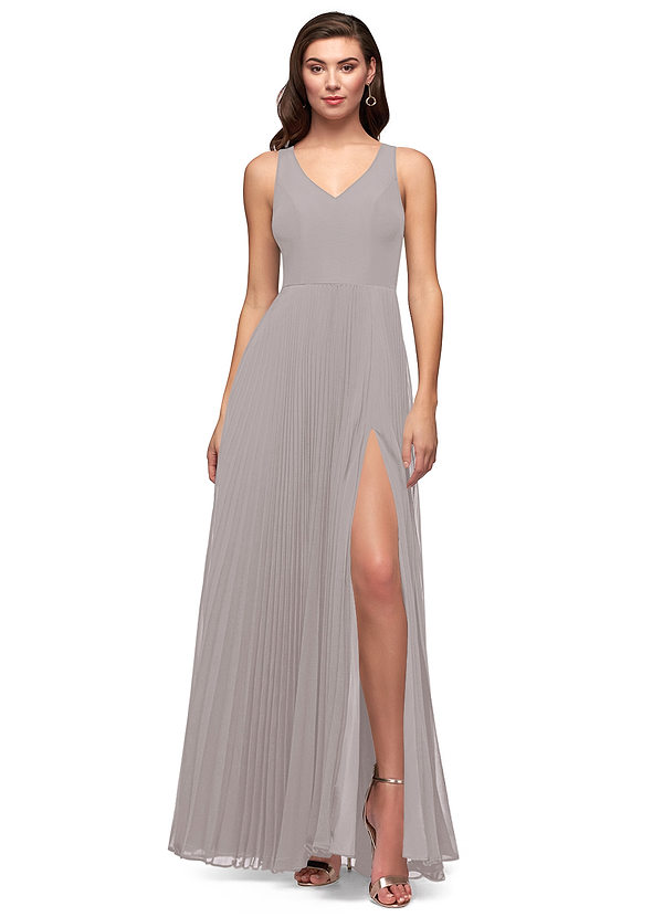 azazie bridesmaid dresses