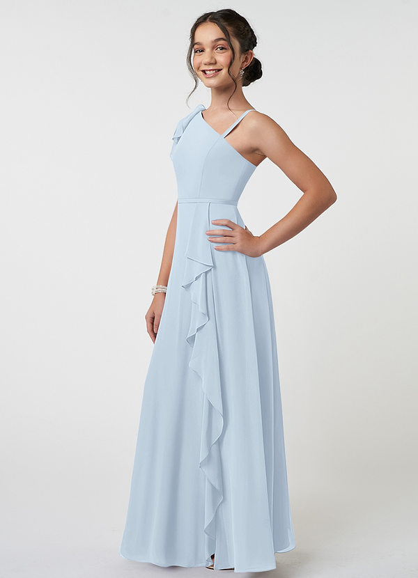 product image ${index}