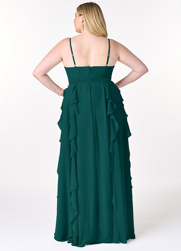 product image ${index}