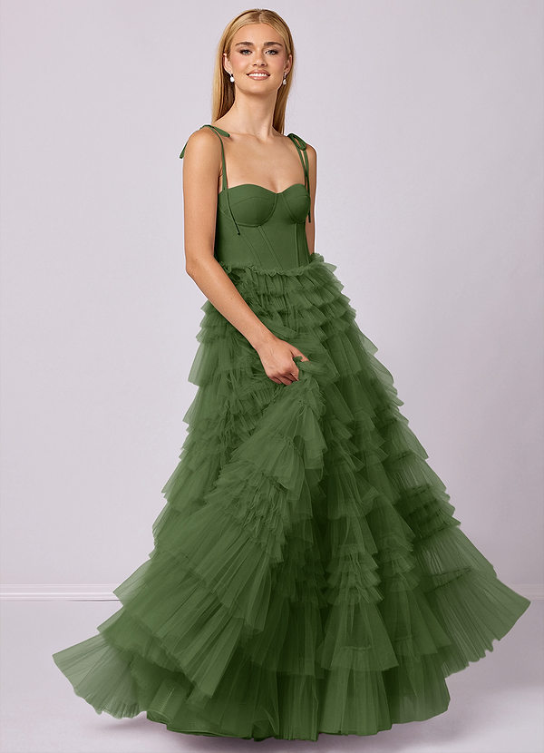 product image ${index}