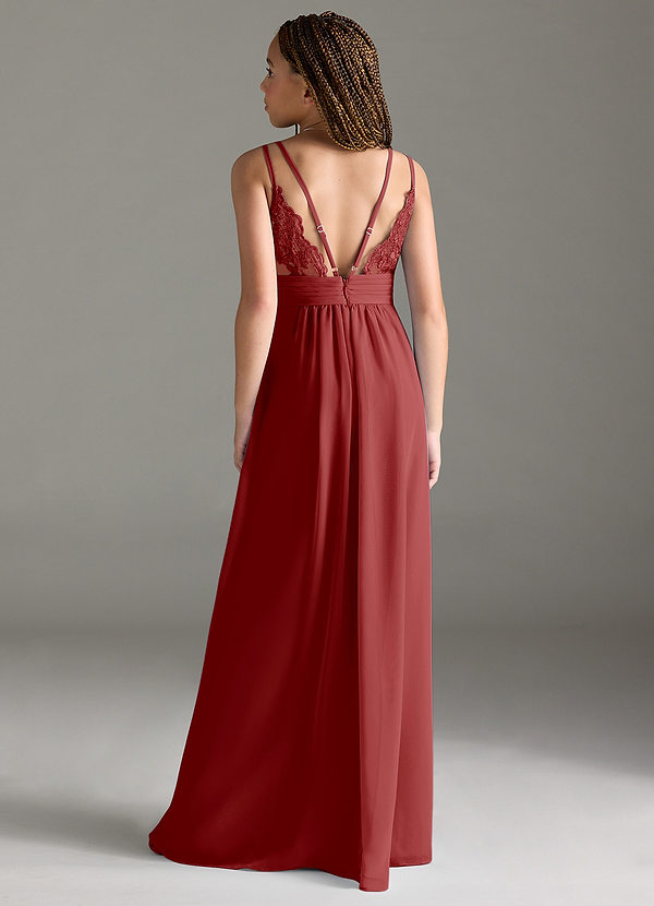 product image ${index}