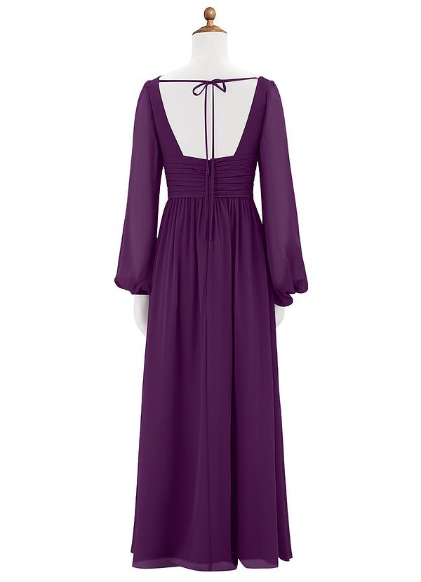 product image ${index}