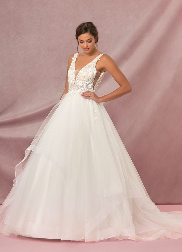 product image ${index}