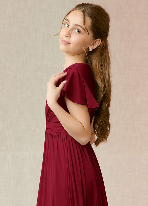 product image ${index}