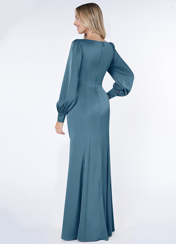 product image ${index}