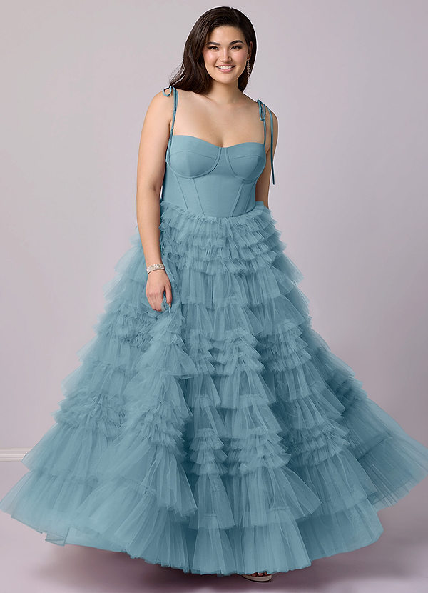 product image ${index}