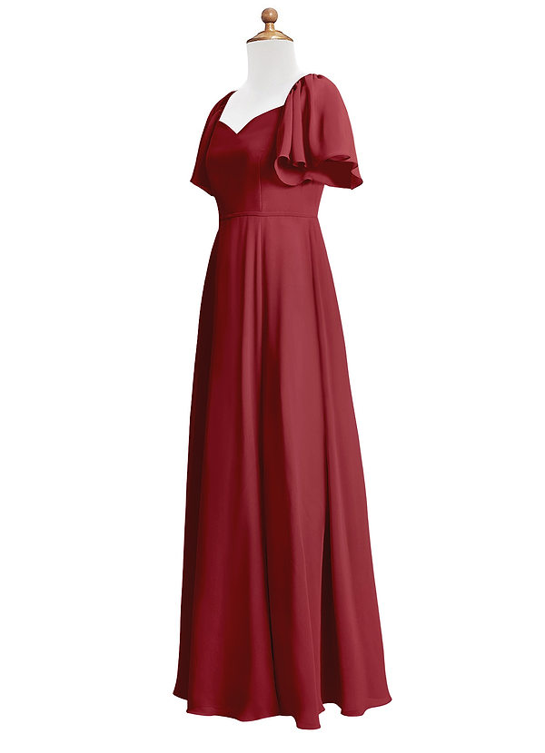 product image ${index}