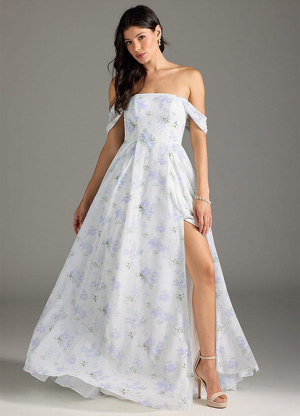 pink dress wedding guest Blush Bow Neck Midi – Rosies Closet Strapless Wedding Dresses Midnight Sky With A Colour:Vintage Cream