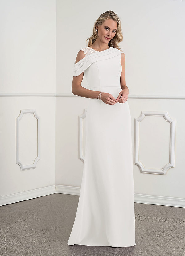 Azazie Mother Of The Bride 2025 | dvos.org