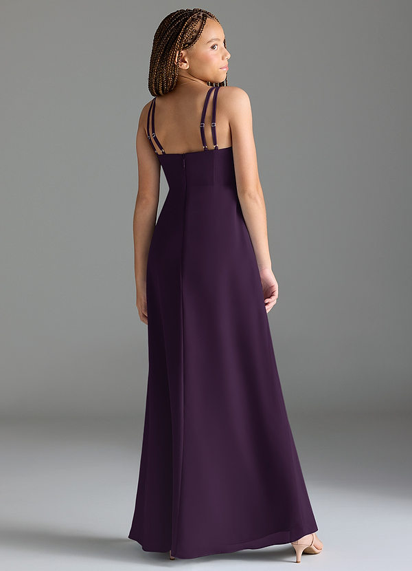 product image ${index}