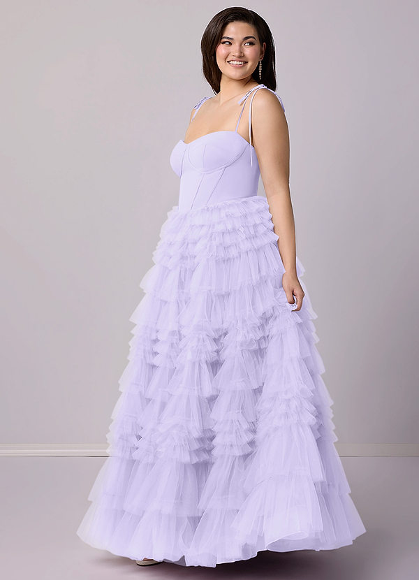 product image ${index}