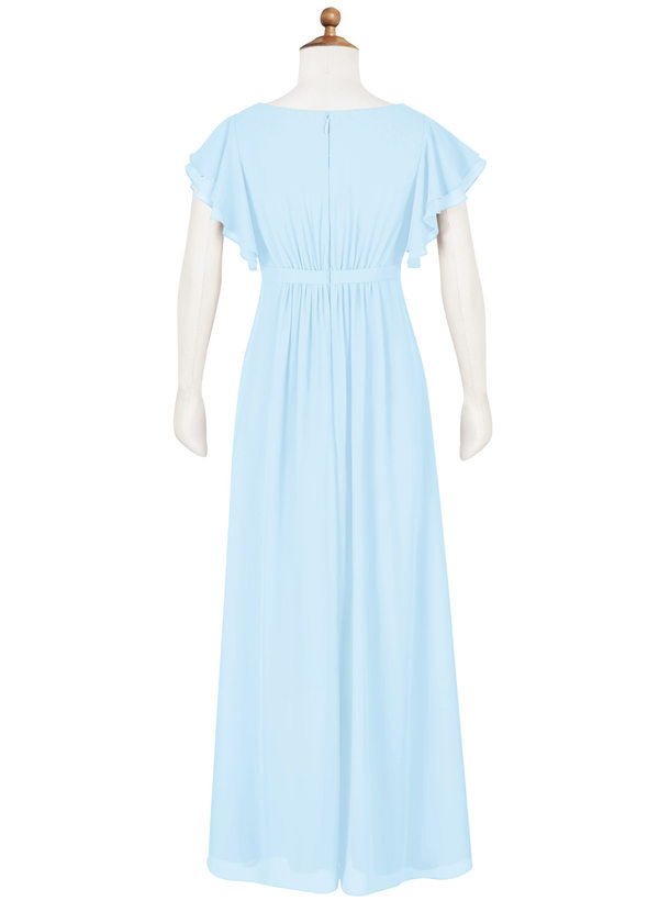 product image ${index}