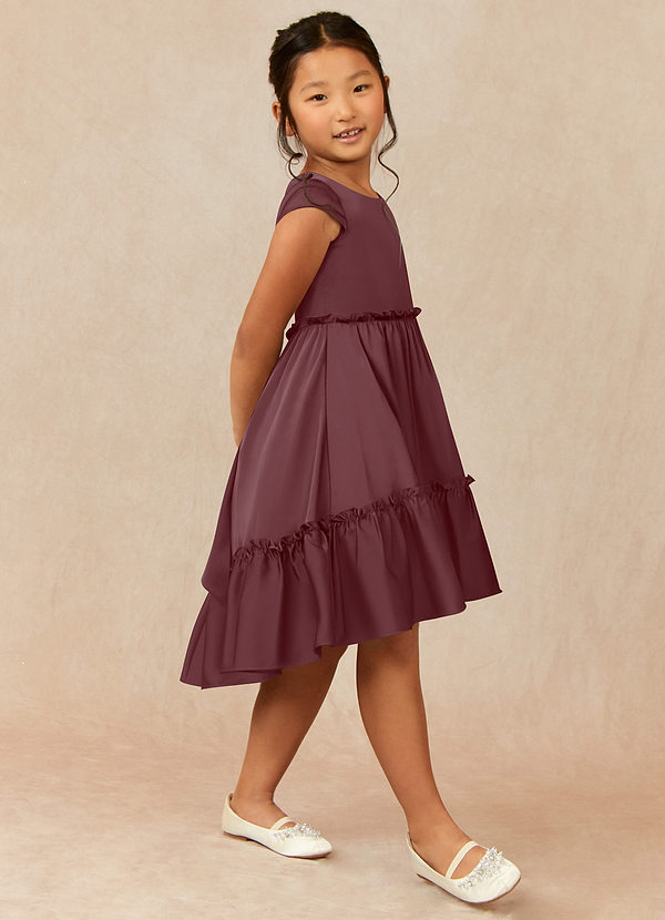 product image ${index}