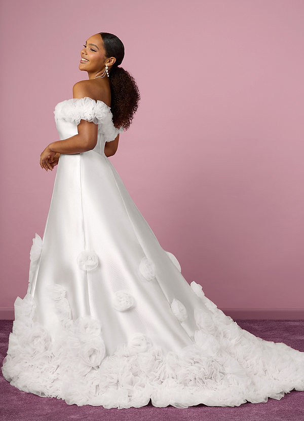 product image ${index}