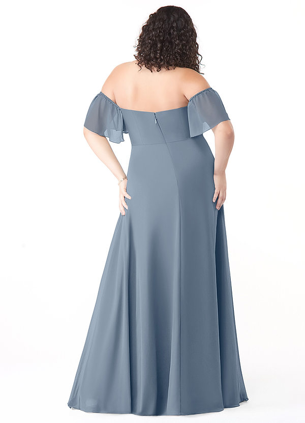 product image ${index}