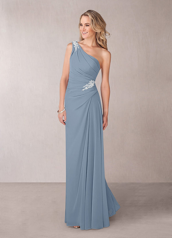 azazie formal dresses