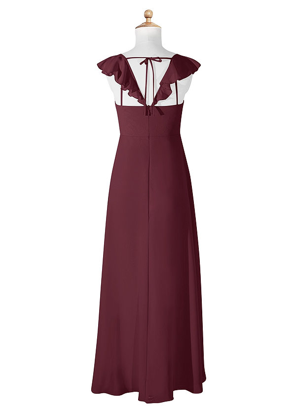 product image ${index}