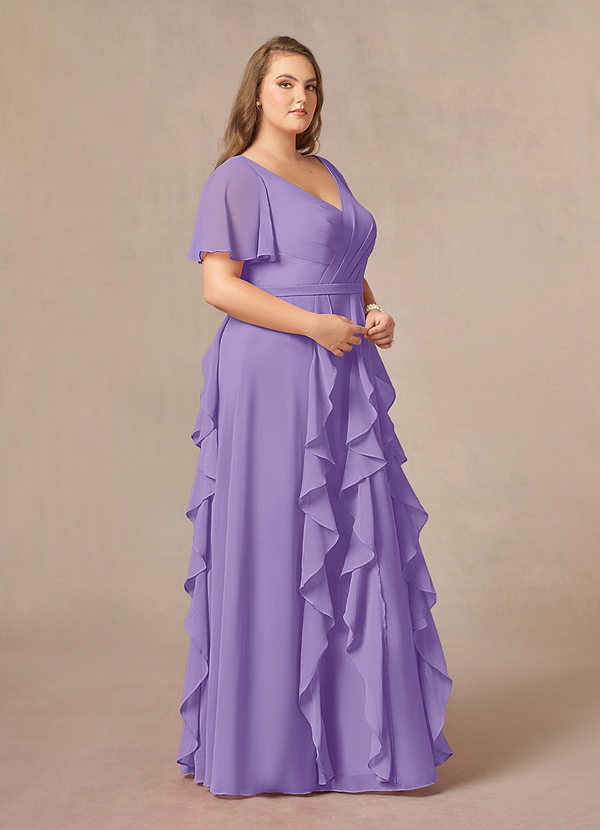 product image ${index}