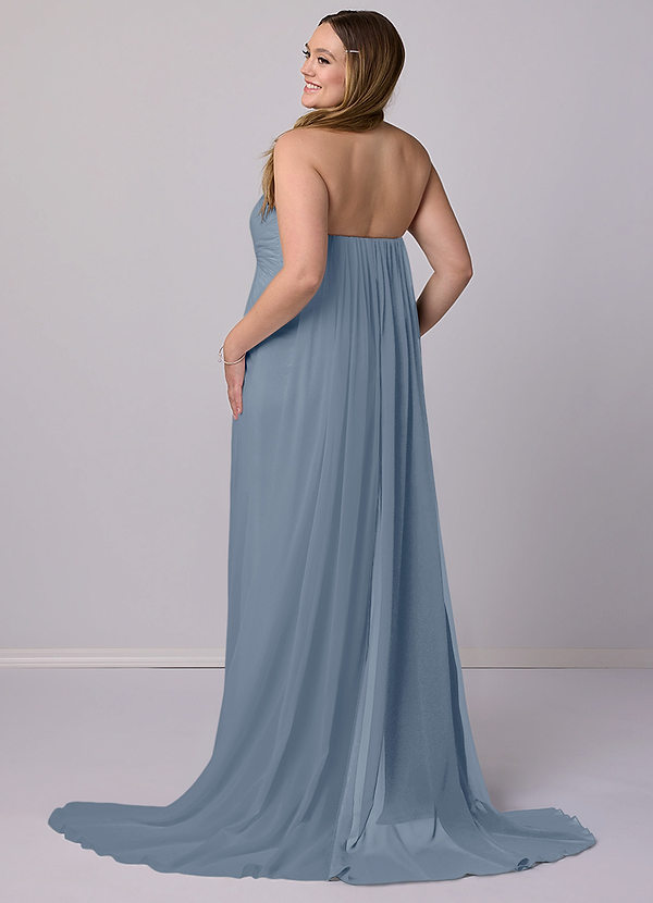 product image ${index}