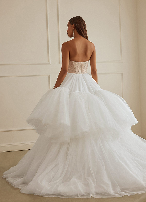 product image ${index}