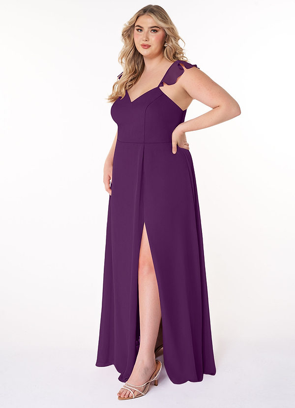 product image ${index}