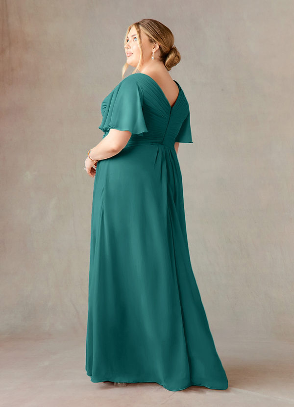 product image ${index}