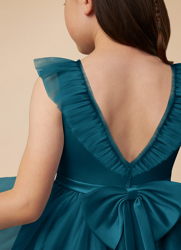 product image ${index}