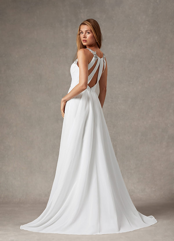 product image ${index}