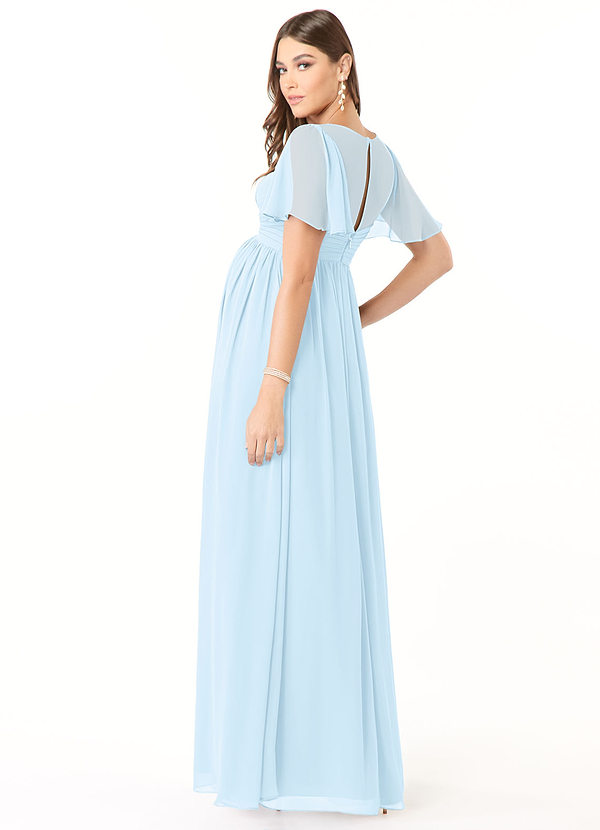 product image ${index}