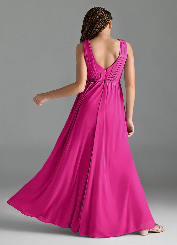 product image ${index}