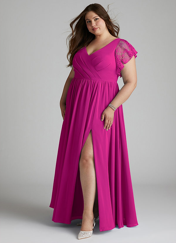 product image ${index}