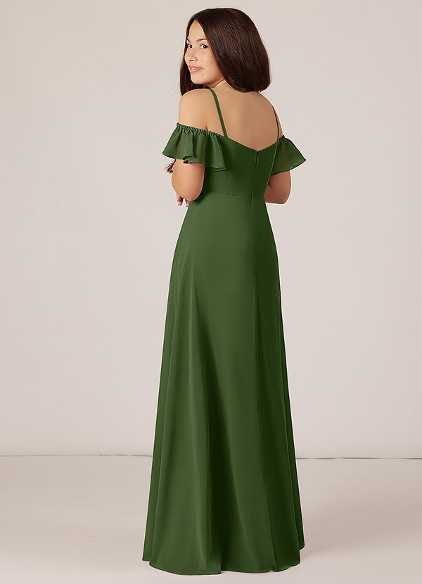 product image ${index}