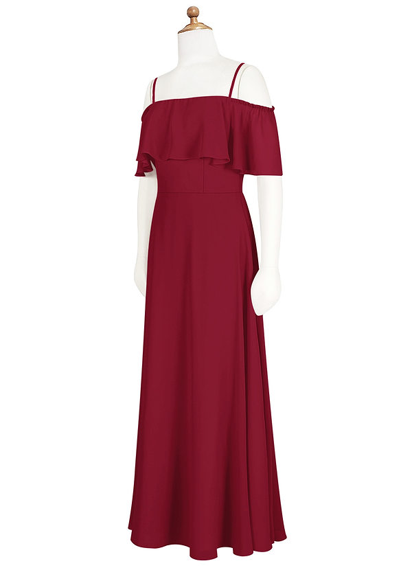 product image ${index}