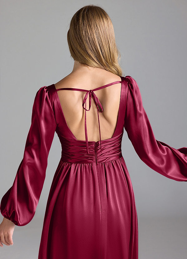 product image ${index}